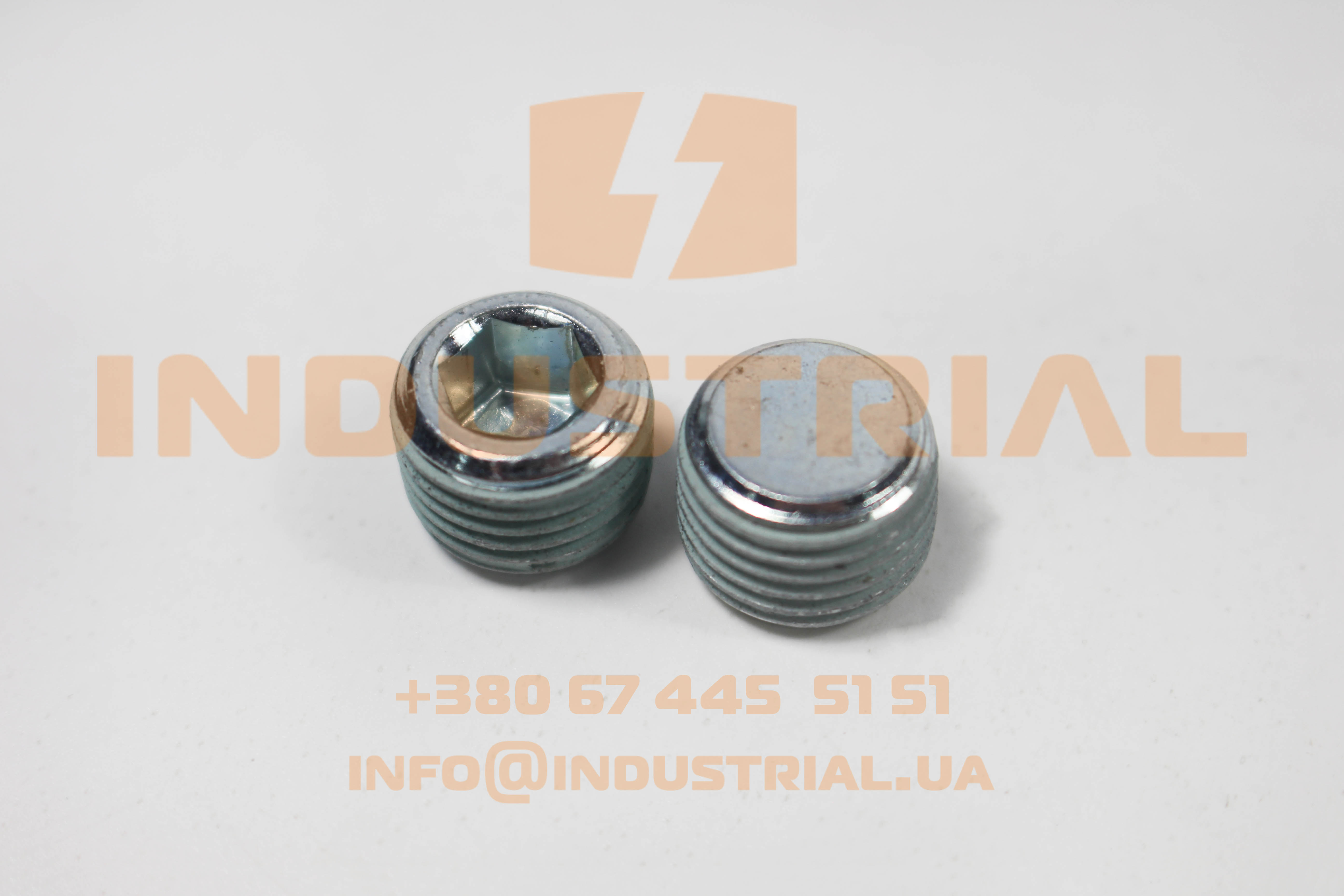 CNH 4179000 CNH INDUSTRIAL